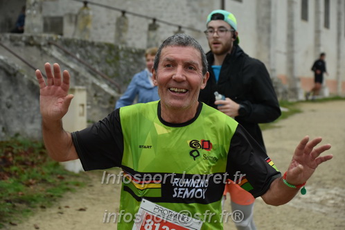 Les Foulees du Dragon 2025/FDRAGON_2025_08264.JPG